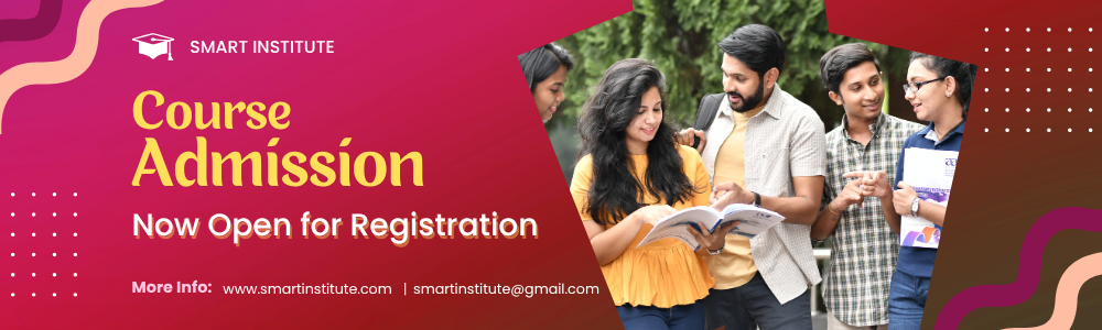 Student Corner Footer Ad