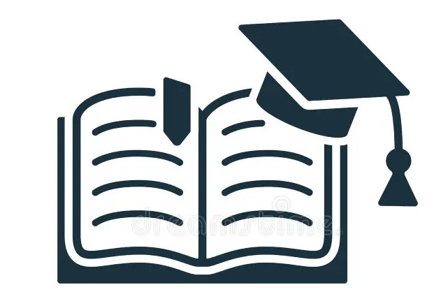 Study Notes & Materials