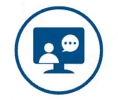 Career Guidance & Counseling